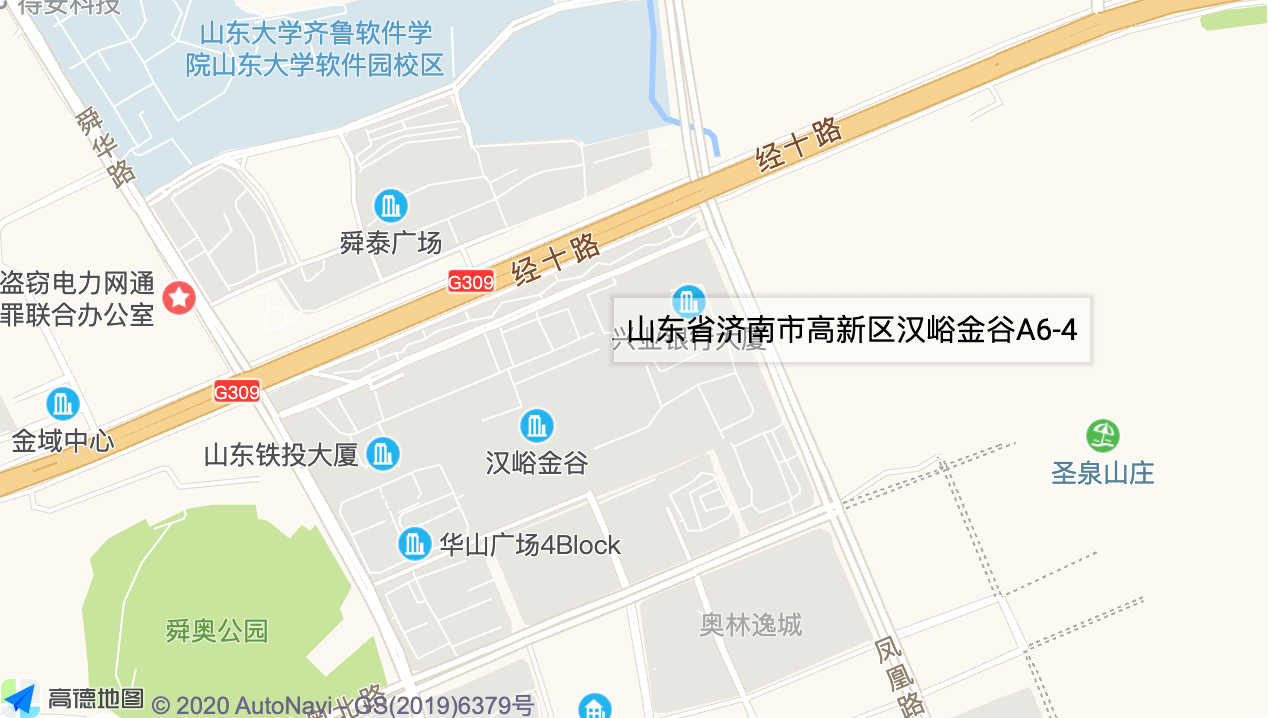 地图